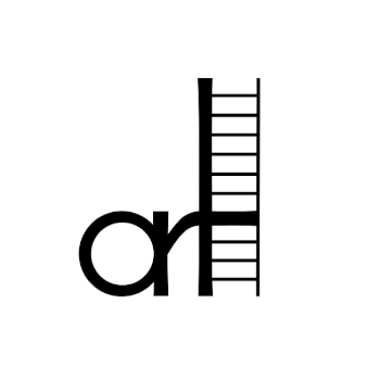 Ladder Art Space,  teacher